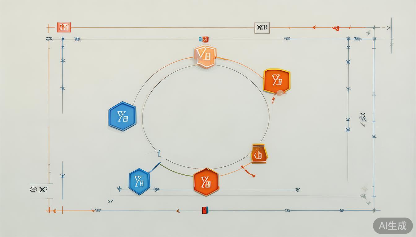 三四年级数学知识总结_高中数学必修一复习_高一数学必修一知识点总结
