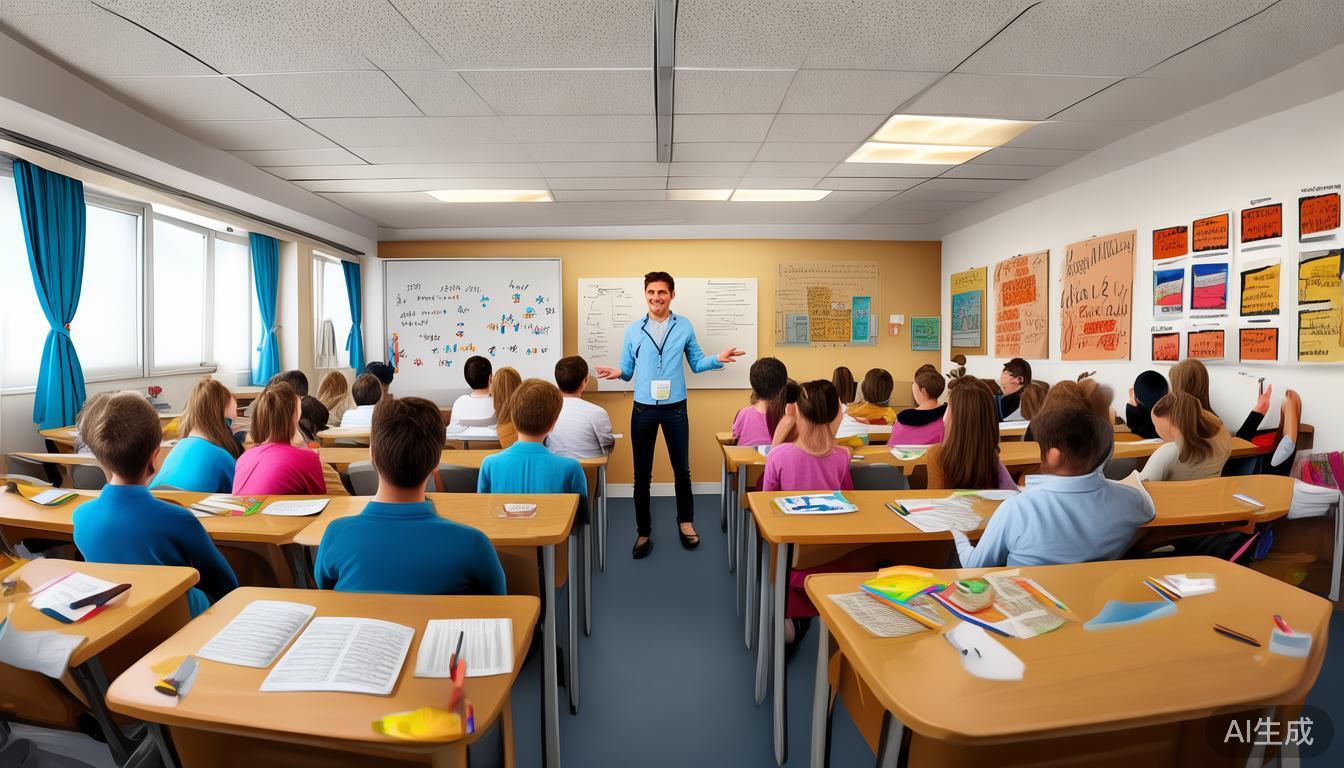 高二化学选修模块教学_化学必修二知识总结_化学反应原理教学反思