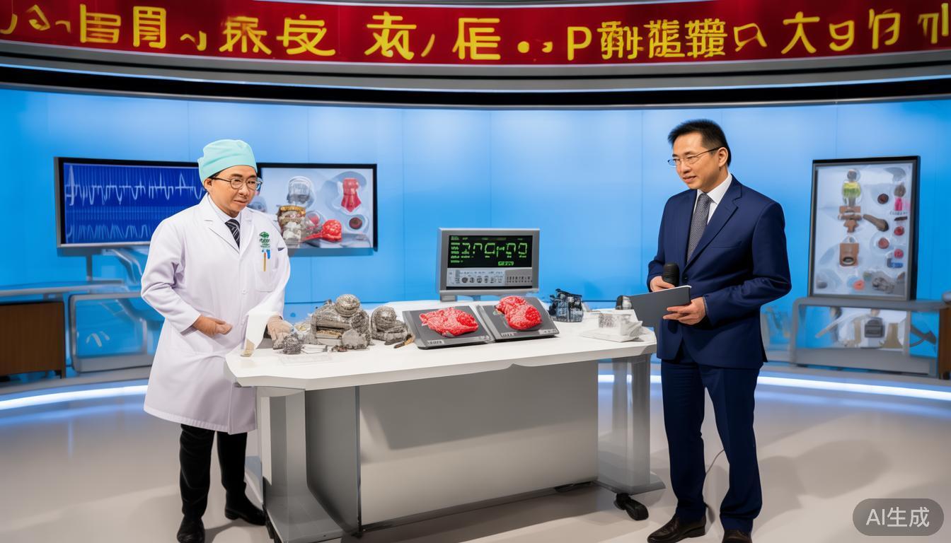 电视节目普及医学知识_电视传播日常医学知识_西医养生知识点总结