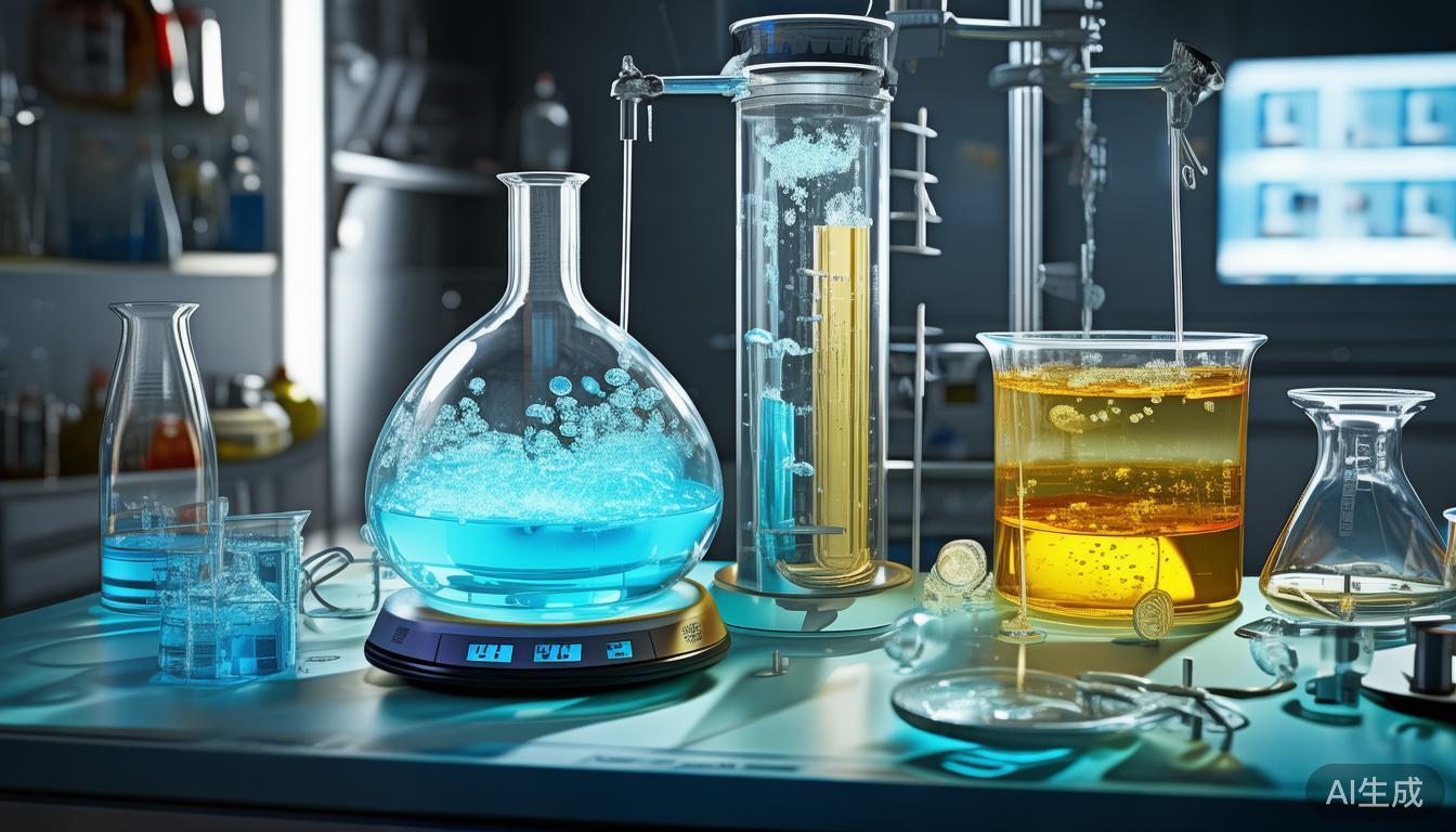 高二化学化学反应热效应知识点总结_高中化学知识点总结高三网_高二化学反应焓变知识点总结