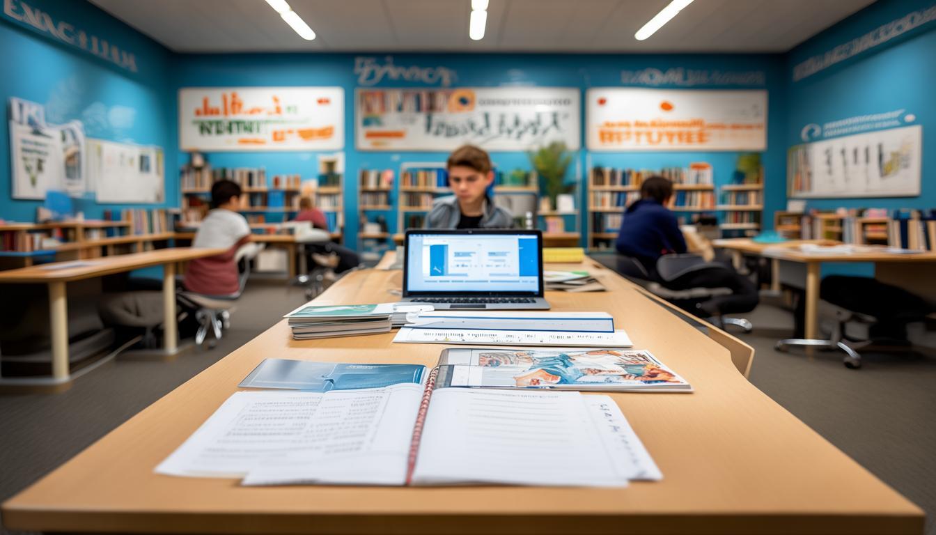 金融市场学知识点总结_金融专业大一学生注意事项_家境一般金融生大一关键事儿