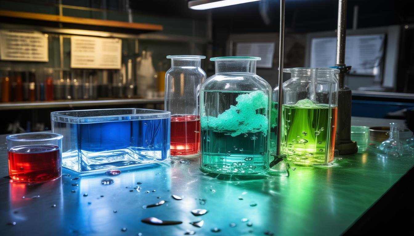 高中化学知识点总结有机物_有机物结构与性质_高中有机化学知识点归纳