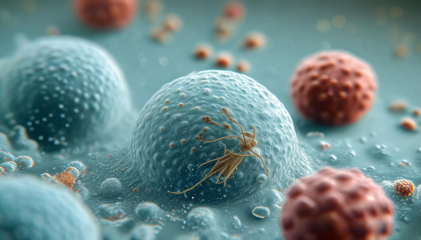 初一生物知识点总结归纳(完整版)_初一生物知识点总结_初中生物入门课程