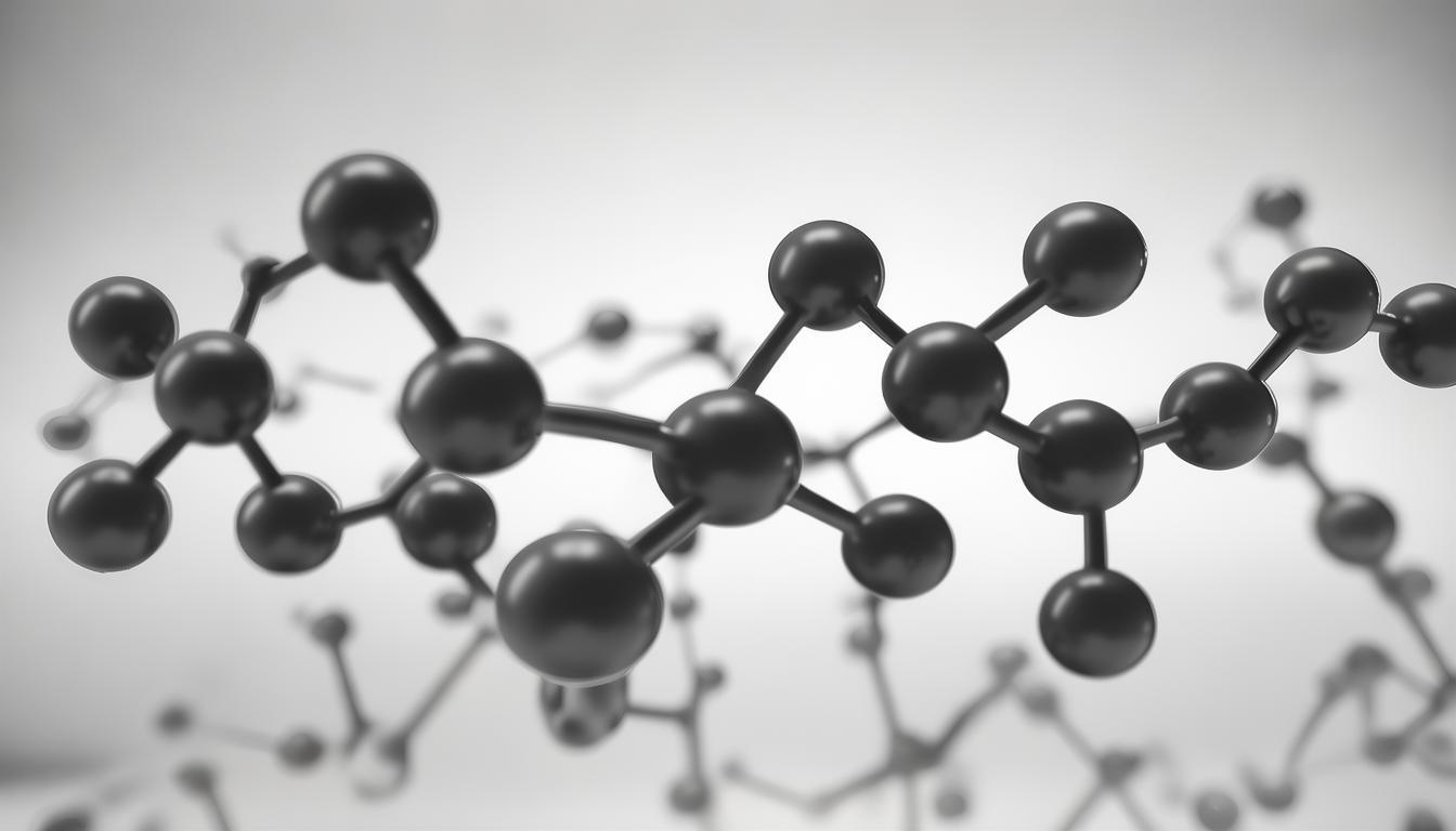 高一下册化学有机物知识点总结_甲烷CH4物理性质_高中化学知识点总结有机物