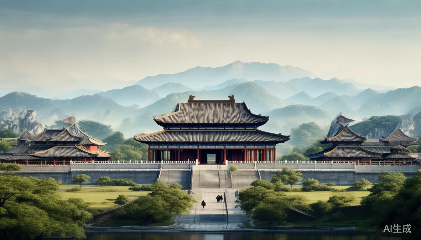 初一历史知识点总结上册_中国历史知识点总结_先秦时期历史知识点
