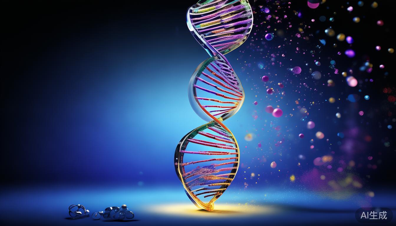 初二下物理知识点总结人教版_初中生物知识点总结 生物圈和生物的特征 环境对生物的影响