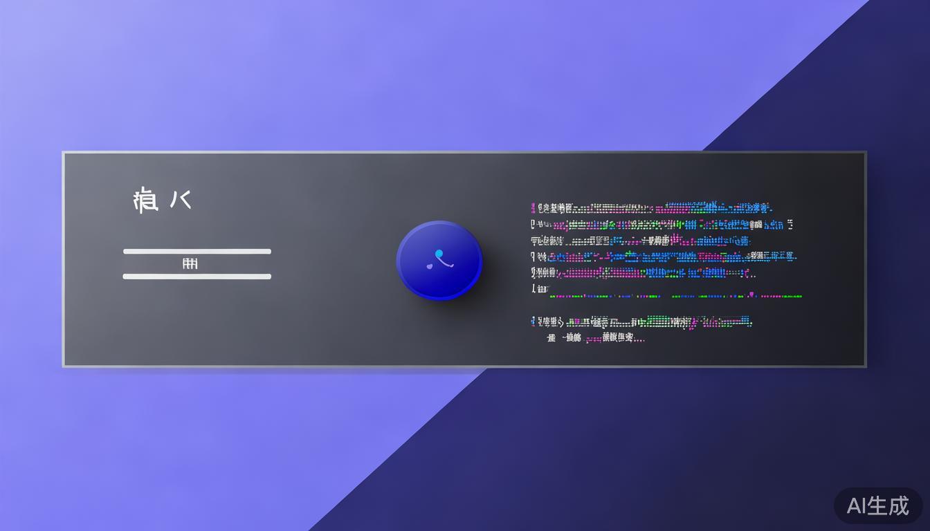 vue数据绑定知识总结_vue事件系统剖析_v-on事件绑定实现