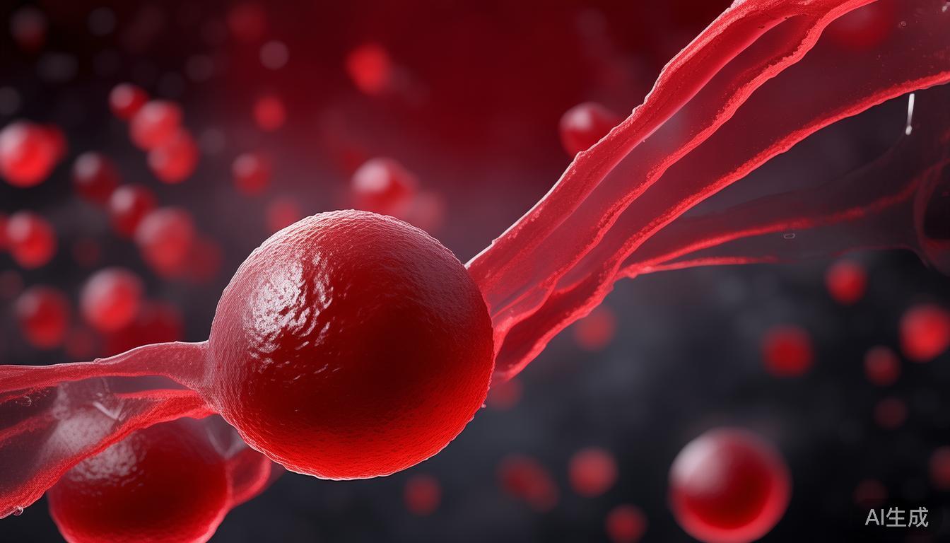七年级生物下册知识点总结_生物圈中的人 初一生物下册知识点 青春期生理变化