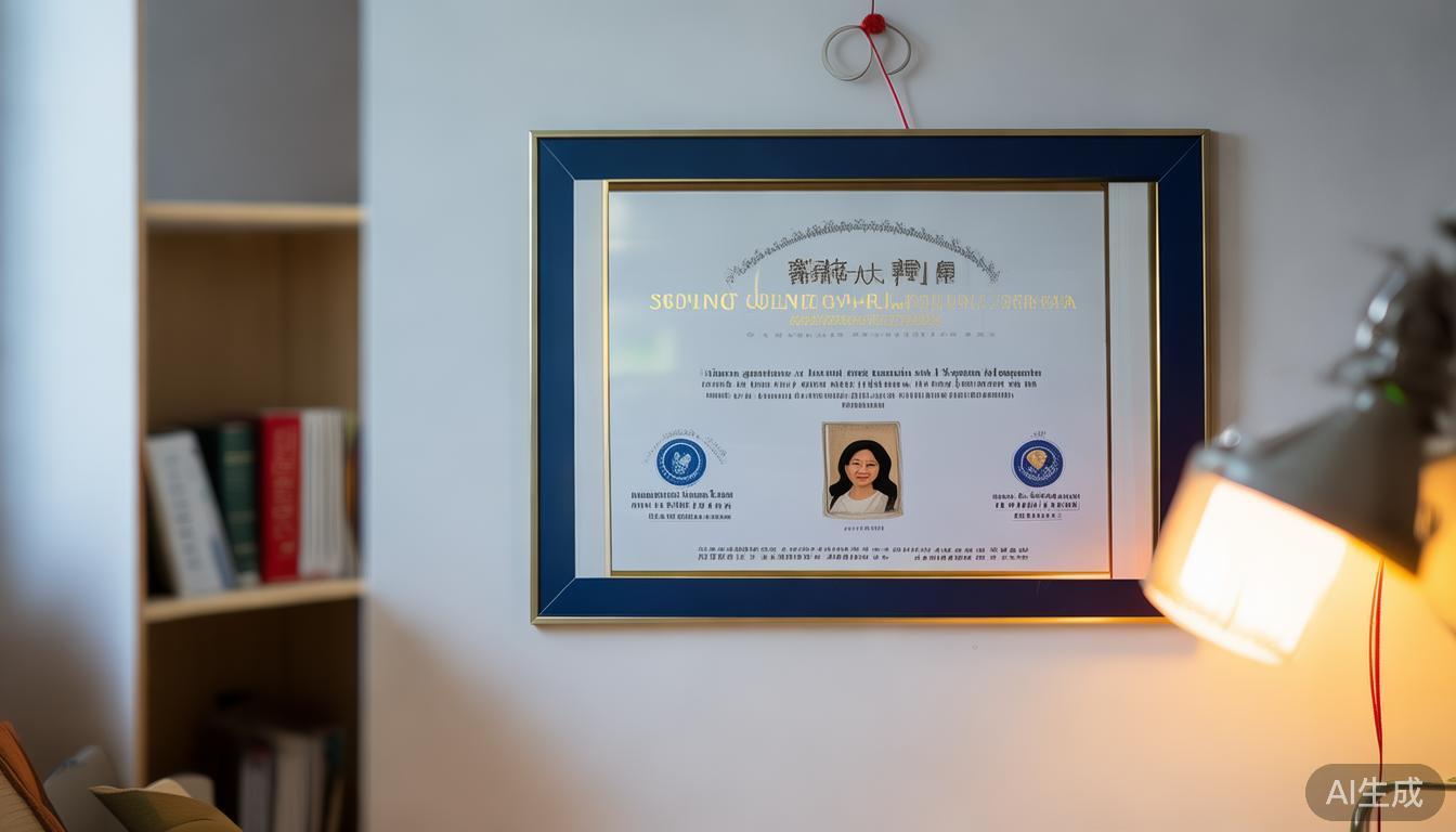 老年人照护师证书报名机构_老年人照护师证书报考流程详解_老人照护证知识点总结