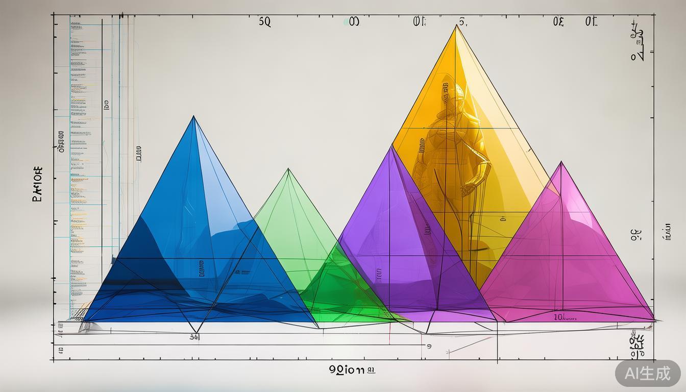 初二数学三角形知识点总结_线段垂直平分线性质定理_解三角形知识点总结