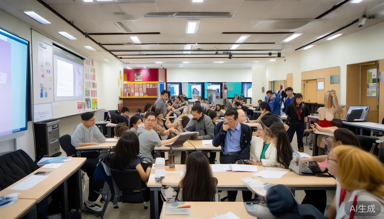儿童健康知识讲座总结_幼儿园健康知识讲座_儿童眼保健口腔保健儿童膳食营养