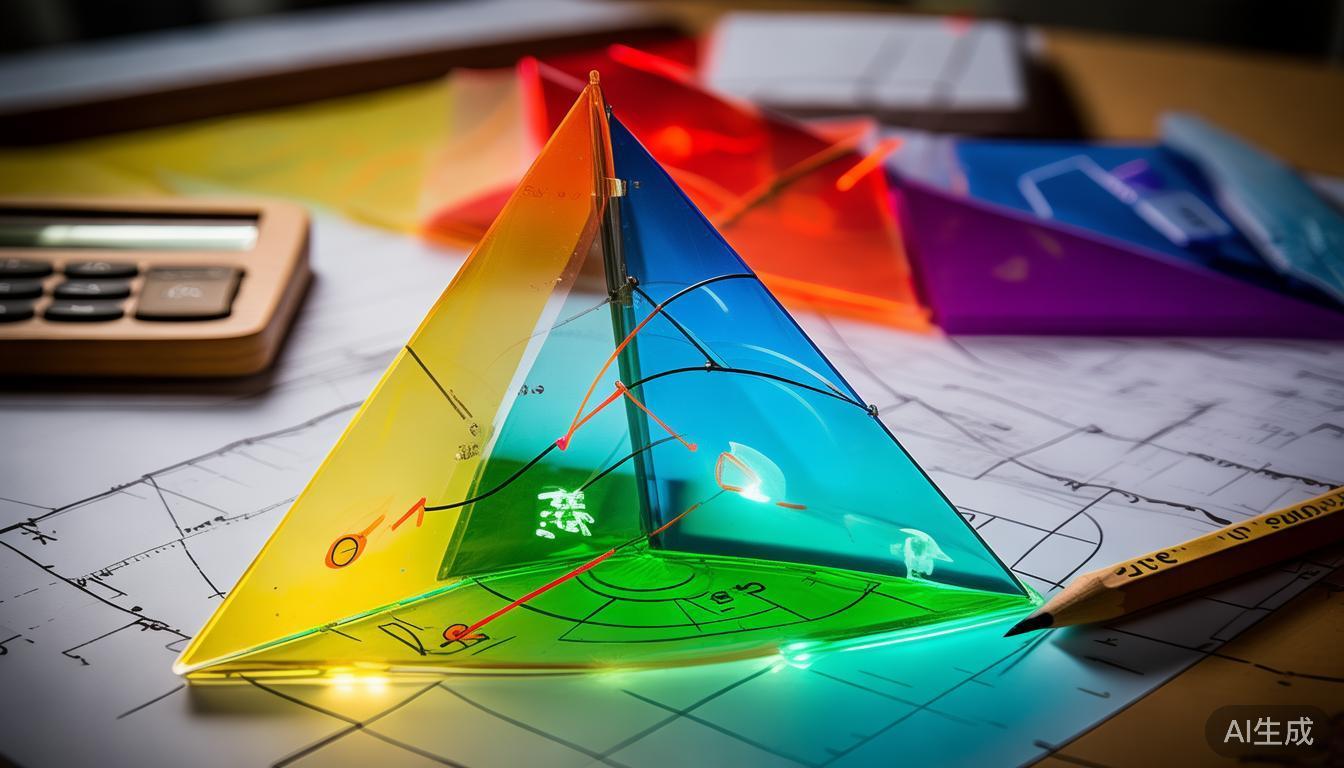 高中数学方程与函数考点合集_高中数学几何考点合集_高中数学知识点总结app