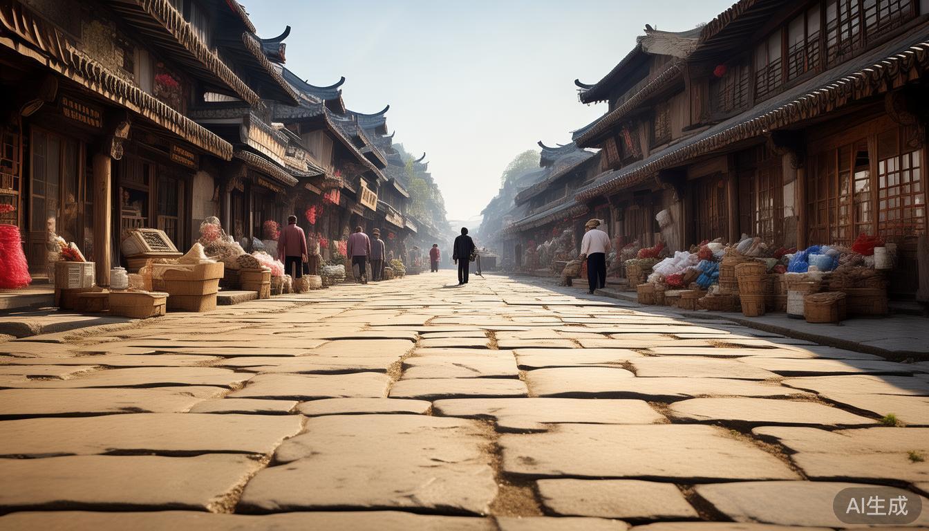 高中历史重要结论总汇_中国古代史原因因素_历史中国古代史知识点总结
