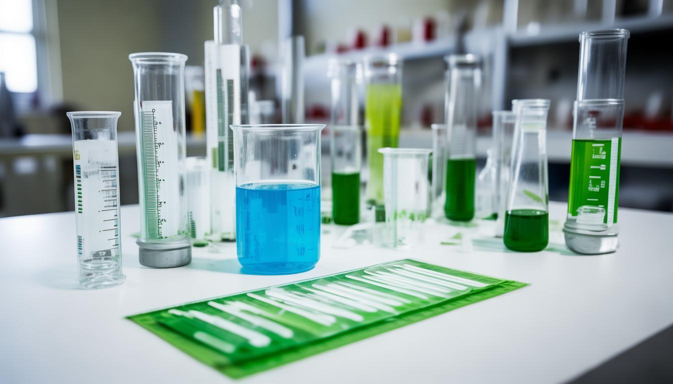 生物高考知识点总结_高中生物常见错误知识点_高中生物易错知识点总结