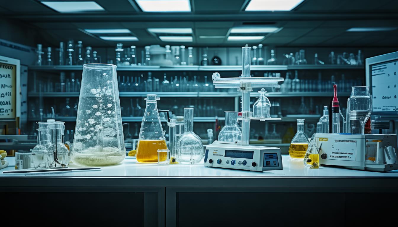 有机化合物性质与制备_高中化学知识点总结有机物_高中有机化学推断题