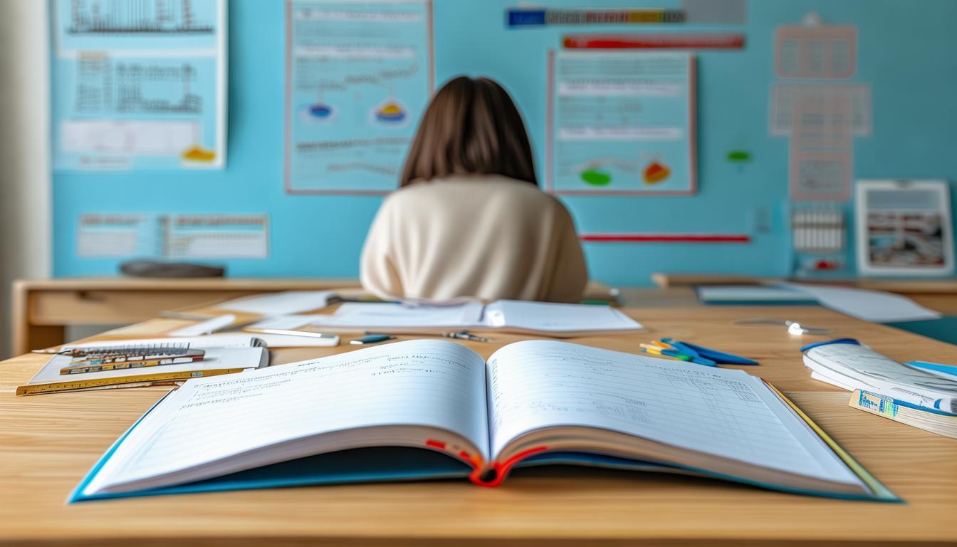 初中数学七年级下册知识点归纳_人教版初一数学下册知识点总结_初中数学基础概念学习