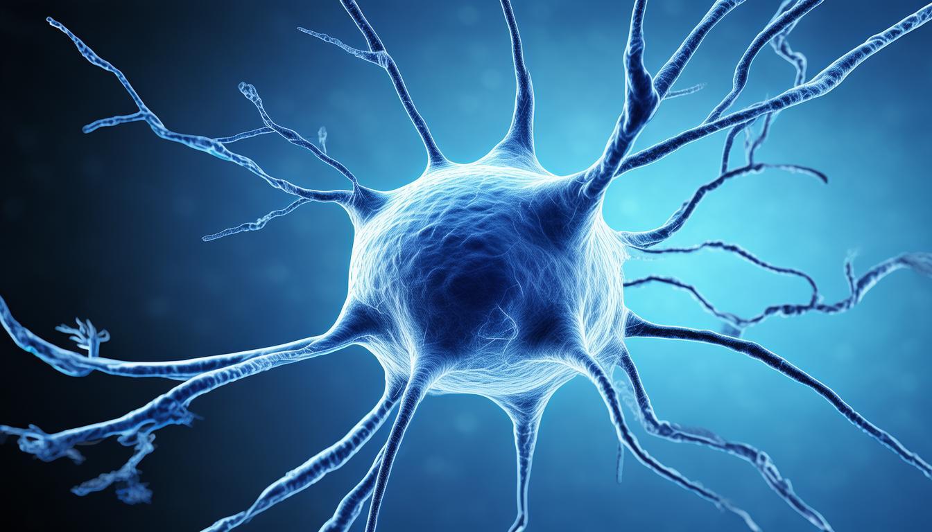 高考生物知识点总结_高考生物高频考点_生物高考知识点总结