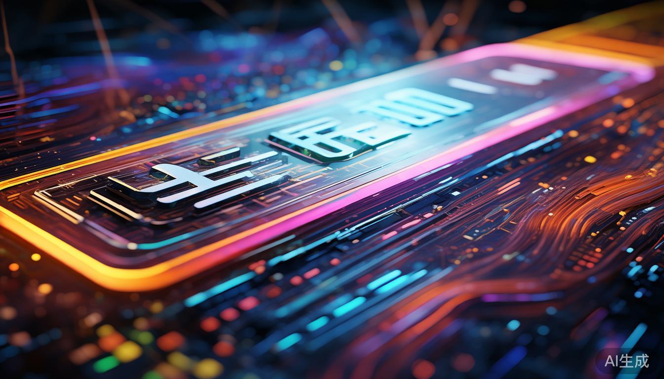 vue数据绑定知识总结_Vue双向绑定实现过程_Vue双向绑定原理