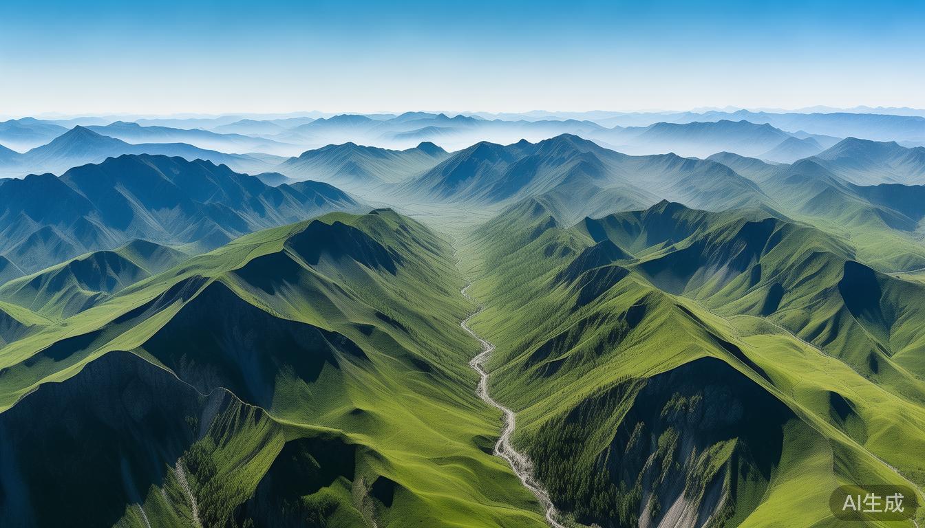 地球与地图_初中地理知识点归纳总结表_初一地理的知识点总结