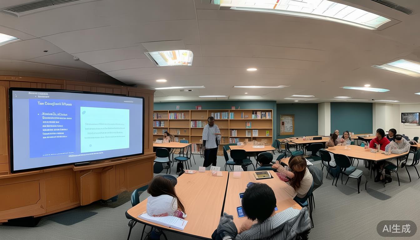 人教版高一物理必修一知识点总结_高中物理合作学习研究_粤教版高中物理合作学习实施