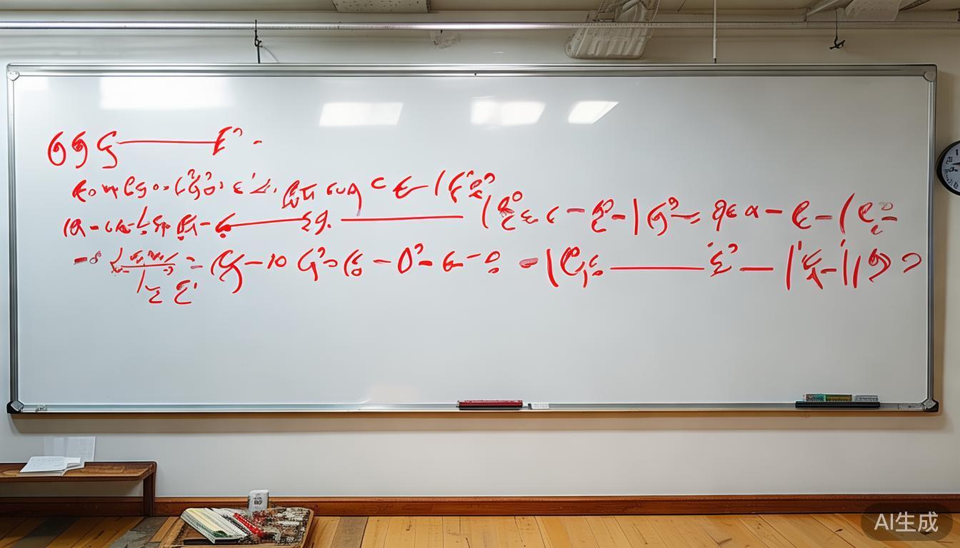 高中数学导数知识点归纳总结_导数的概念和计算_高中数学导数知识点归纳