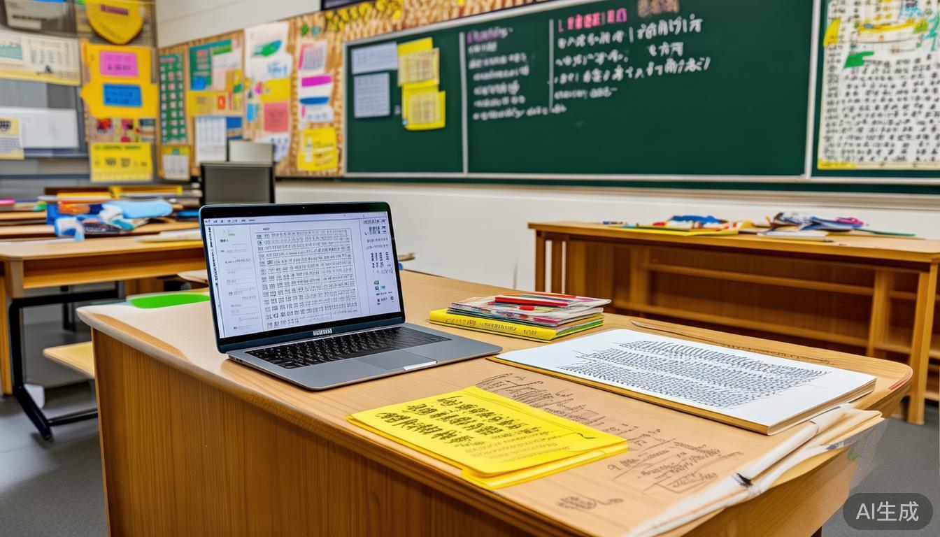 四年级语文学习重点_四年级上册知识点总结_四年级数学逻辑思维训练