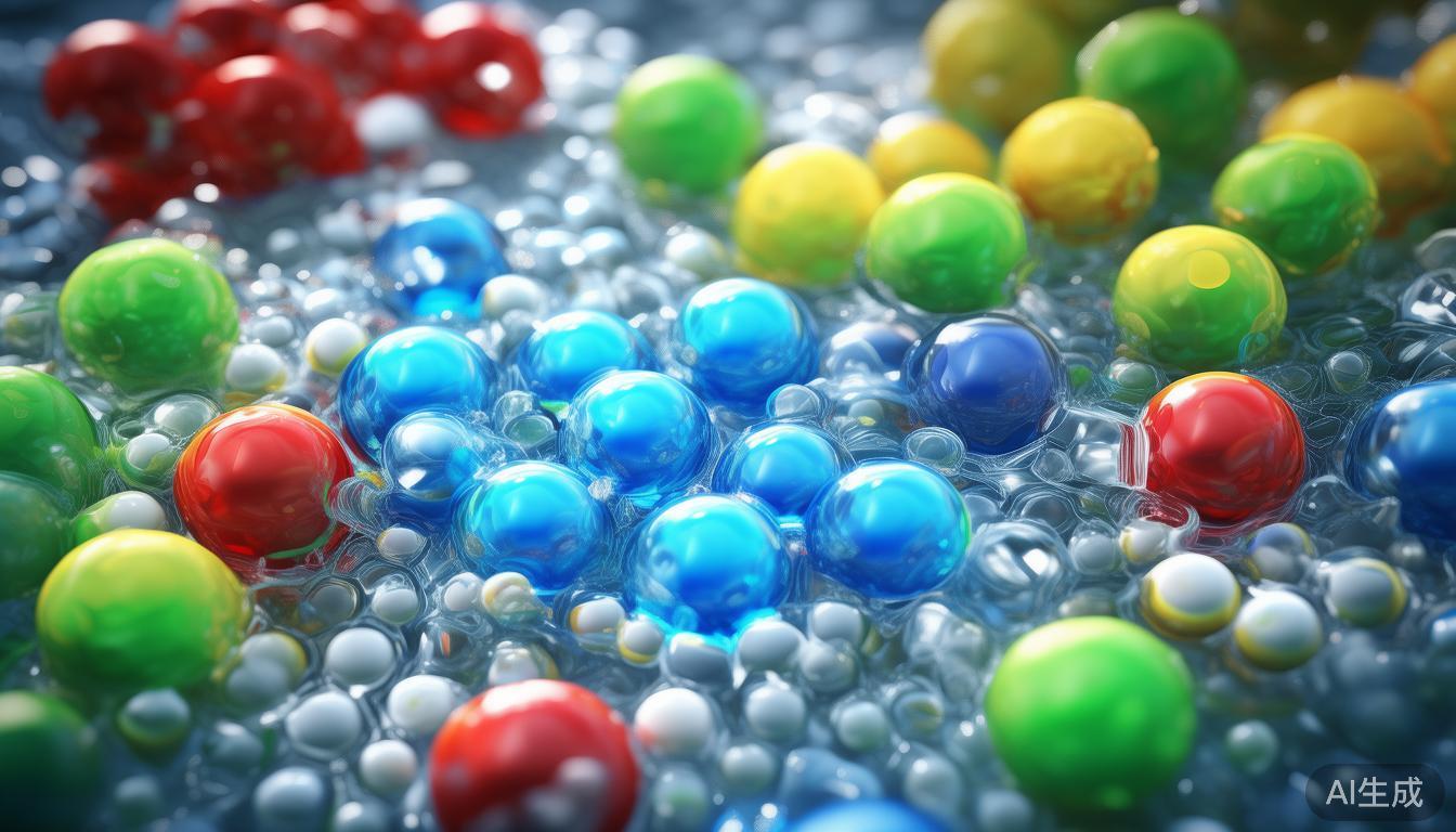 高中化学选修四知识点总结_高中化学选修三知识点_极性分子和非极性分子