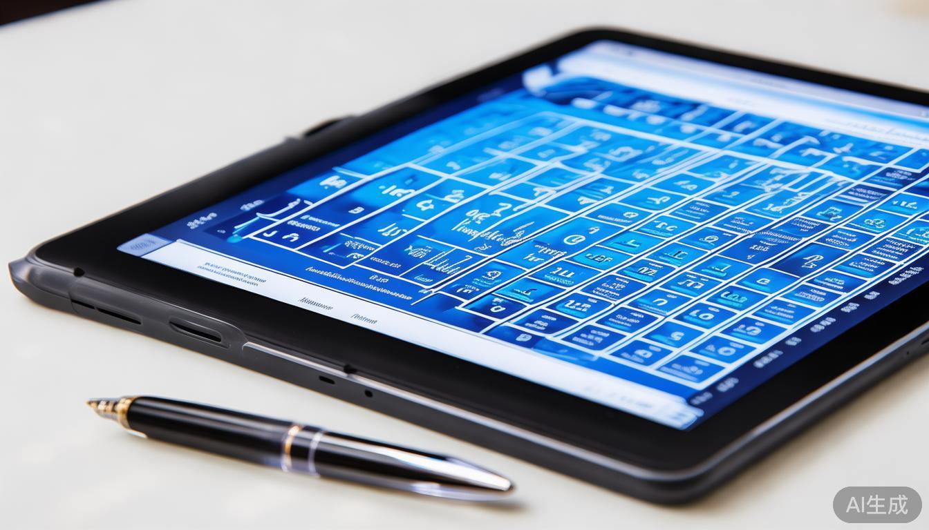 模拟化学实验软件_化学教学APP_高考化学知识点总结app