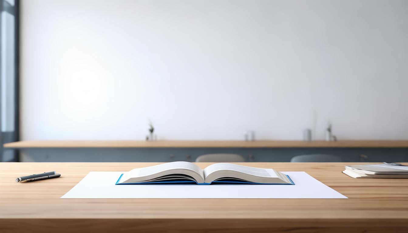 九年级上册数学二次根式知识点_人教版九年级上册一元二次方程解法_九年级数学上册知识点总结