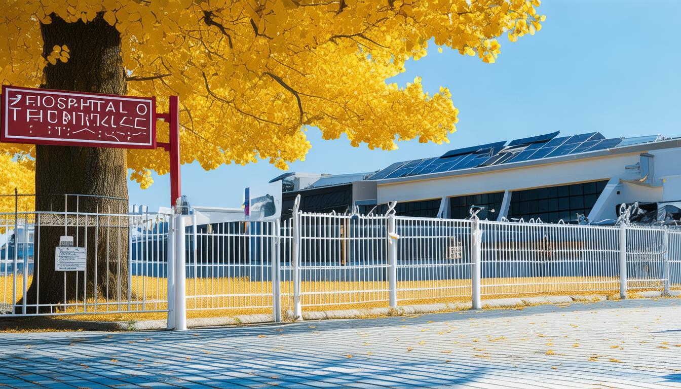 小学六年级英语知识点总结_小学六年级英语一般过去时_英语动词过去式构成规则