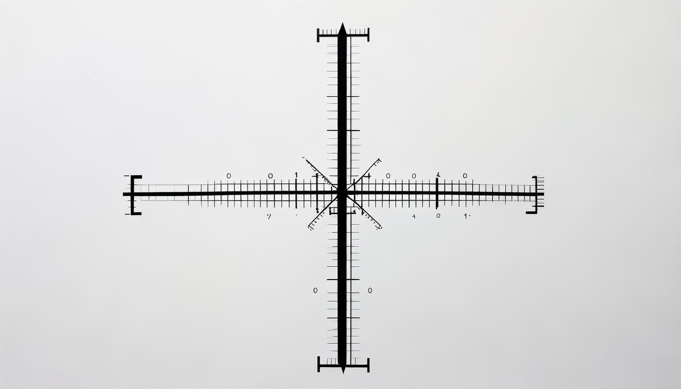 平面直角坐标系知识点总结_初一物理知识点总结_初一平面直角坐标系学习