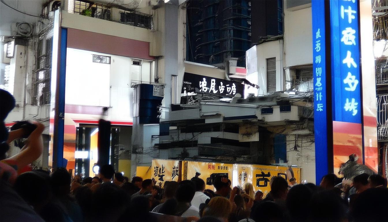 _初三下数学知识点总结_ 初三数学知识点总结