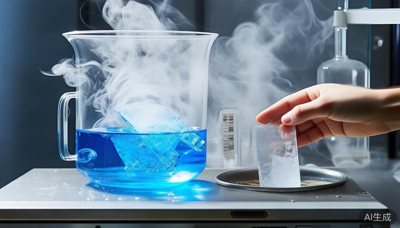 物理知识框架_机械运动长度测量_初三物理上册知识点总结