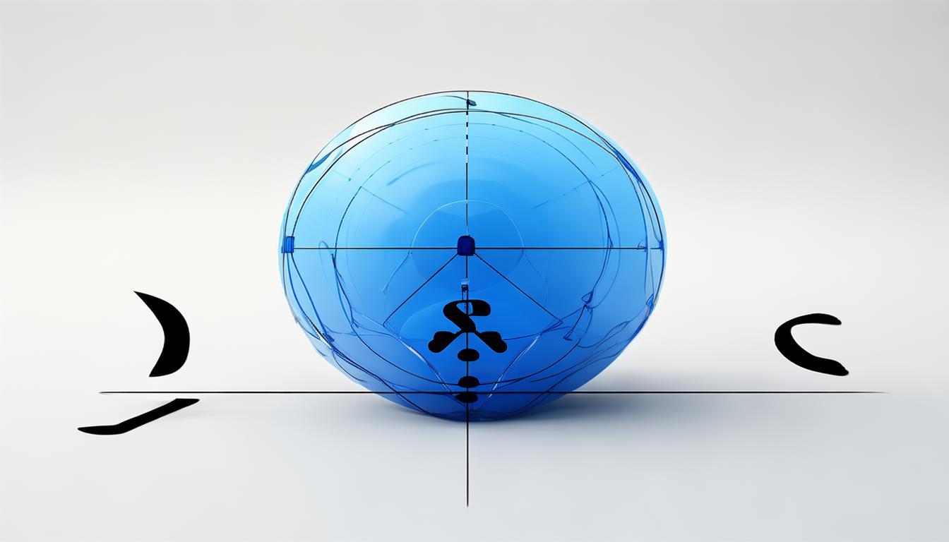 抛物线y=ax^2+bx+c图象解析_初三下数学知识点总结_数学初三下册二次函数知识点