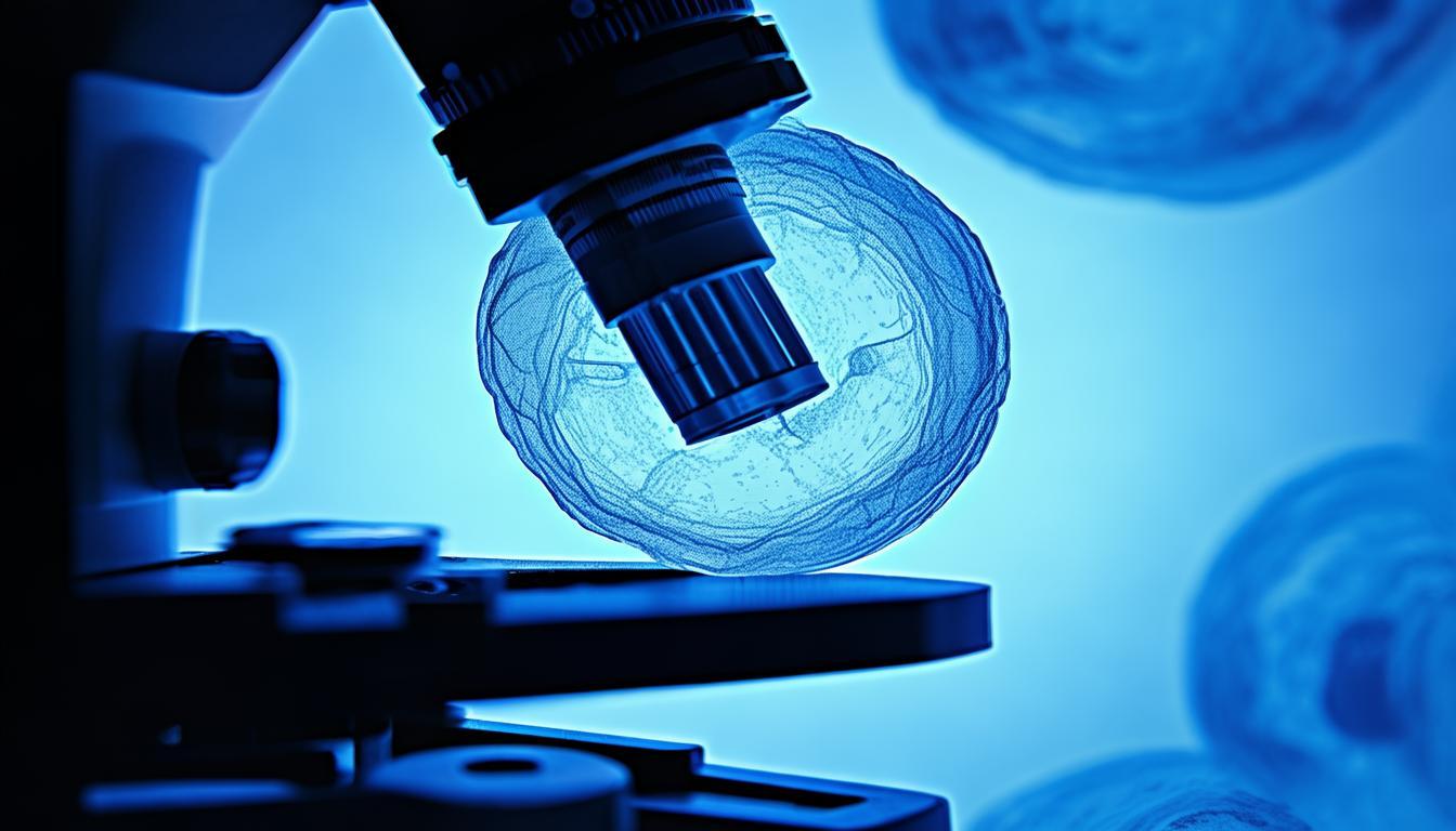 生物知识点总结归纳_初中生物会考知识点总结_初中生物题型技巧总结