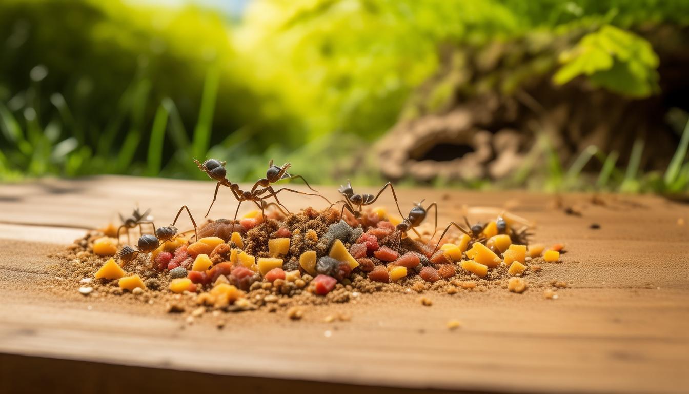 初中生物中考知识点总结_生物知识点总结归纳_细胞生活知识点归纳