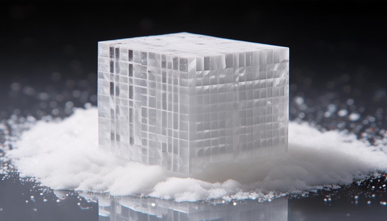 初中所有化学知识点总结_初中化学物质分类_初中化学知识点总结