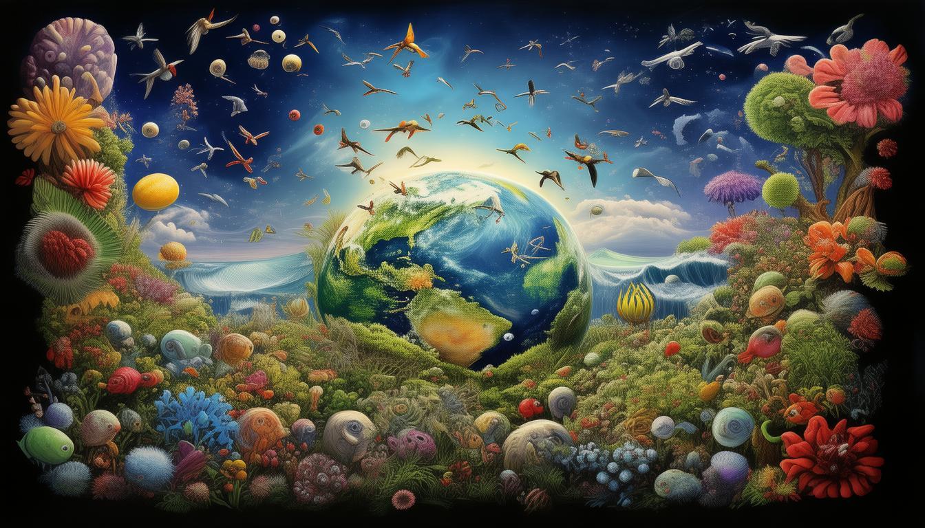 动物主要类群分类_新教材人教版八年级生物上册知识点总结_生物知识点总结归纳