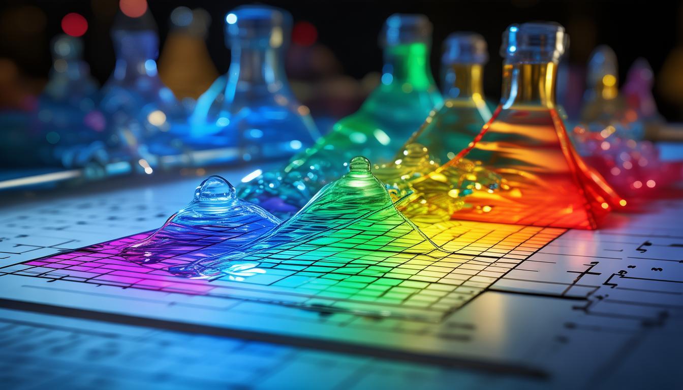 纯物质相变_化工热力学知识点总结_流体PVT关系