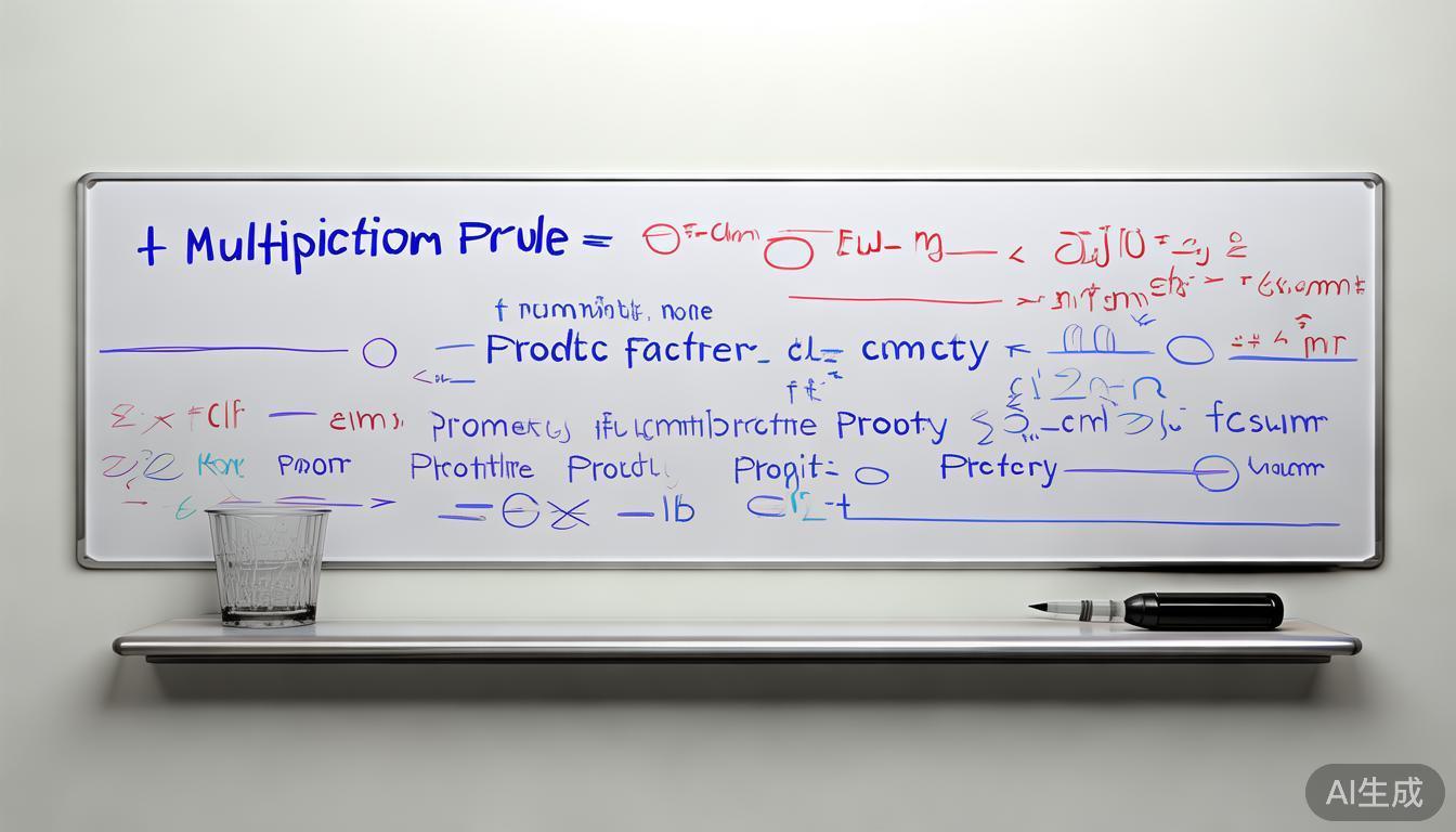 有理数_七年级上册数学知识点总结_七年级上册数学知识点总结