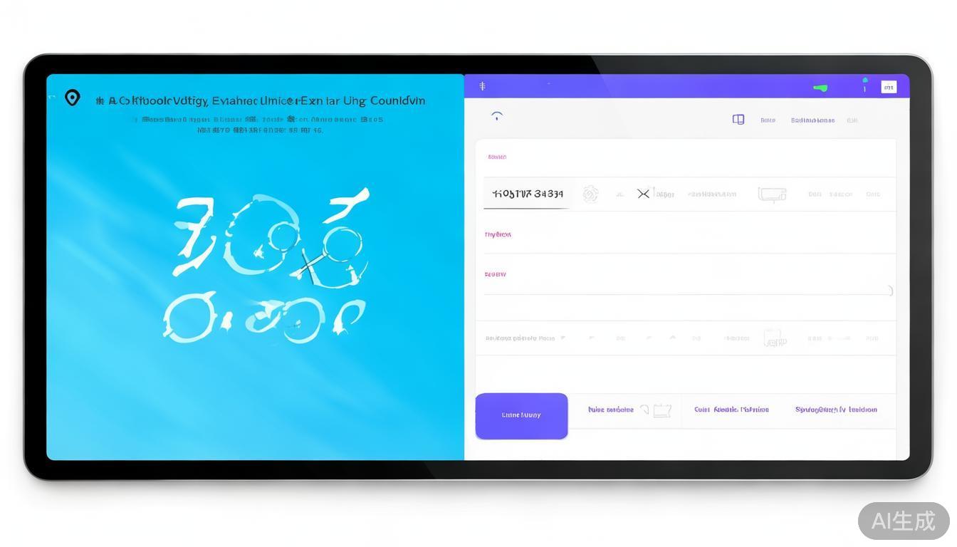 高考化学通 高中化学同步练习 高考化学历年真题_高考化学知识点总结app