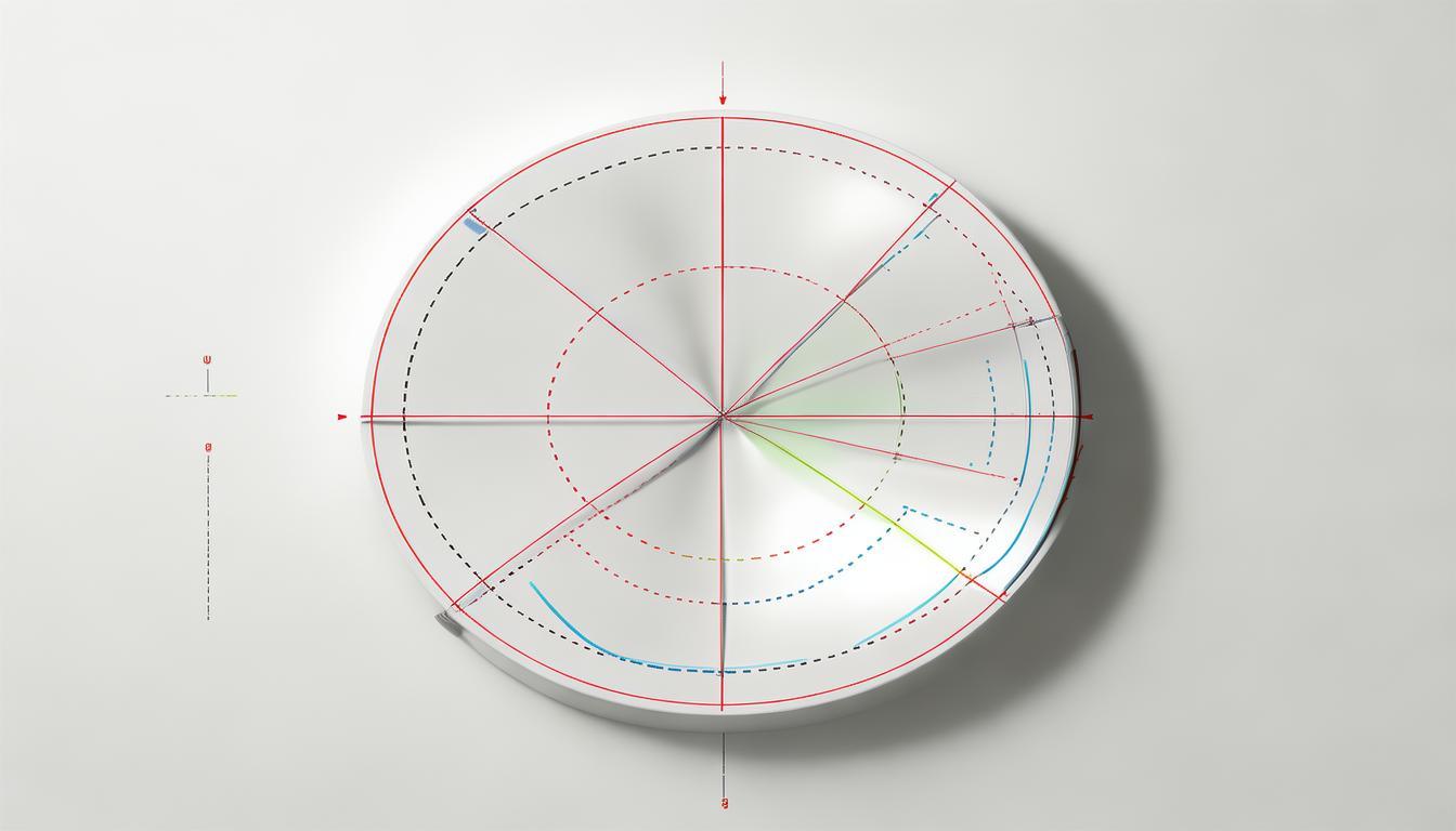 初三数学知识点总结_初三下数学知识点总结_相似三角形考点解析