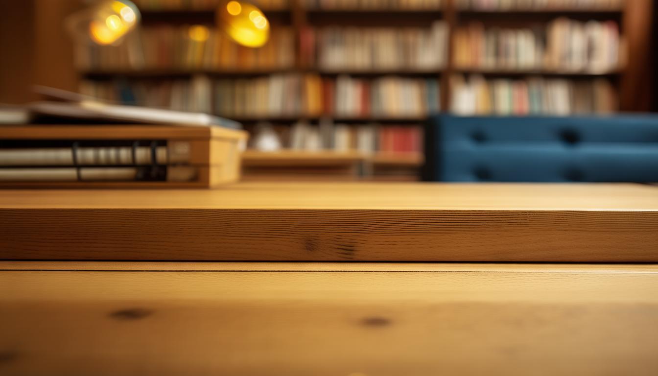政治高三背知识点总结_实用记忆技巧_高中政治记忆法