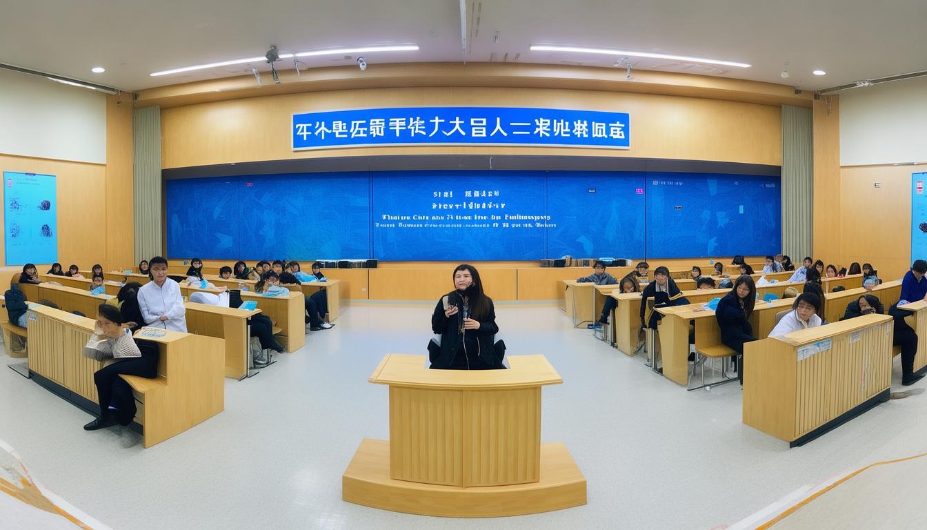 湖南思政课历史文化感悟_高中政治重点知识总结_思政课学生经验分享