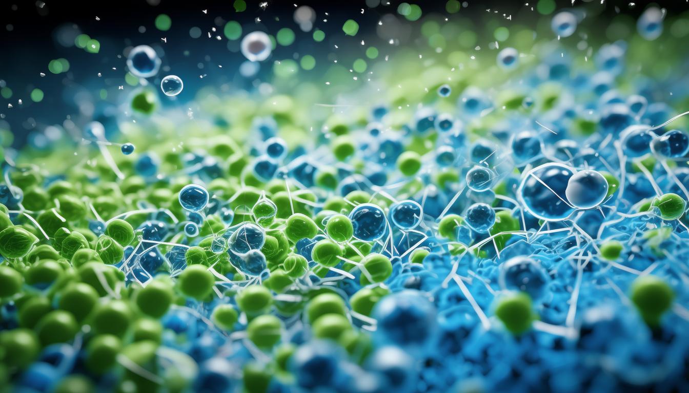 初一上册生物知识点总结_人教版生物知识点归纳_生物知识点总结归纳