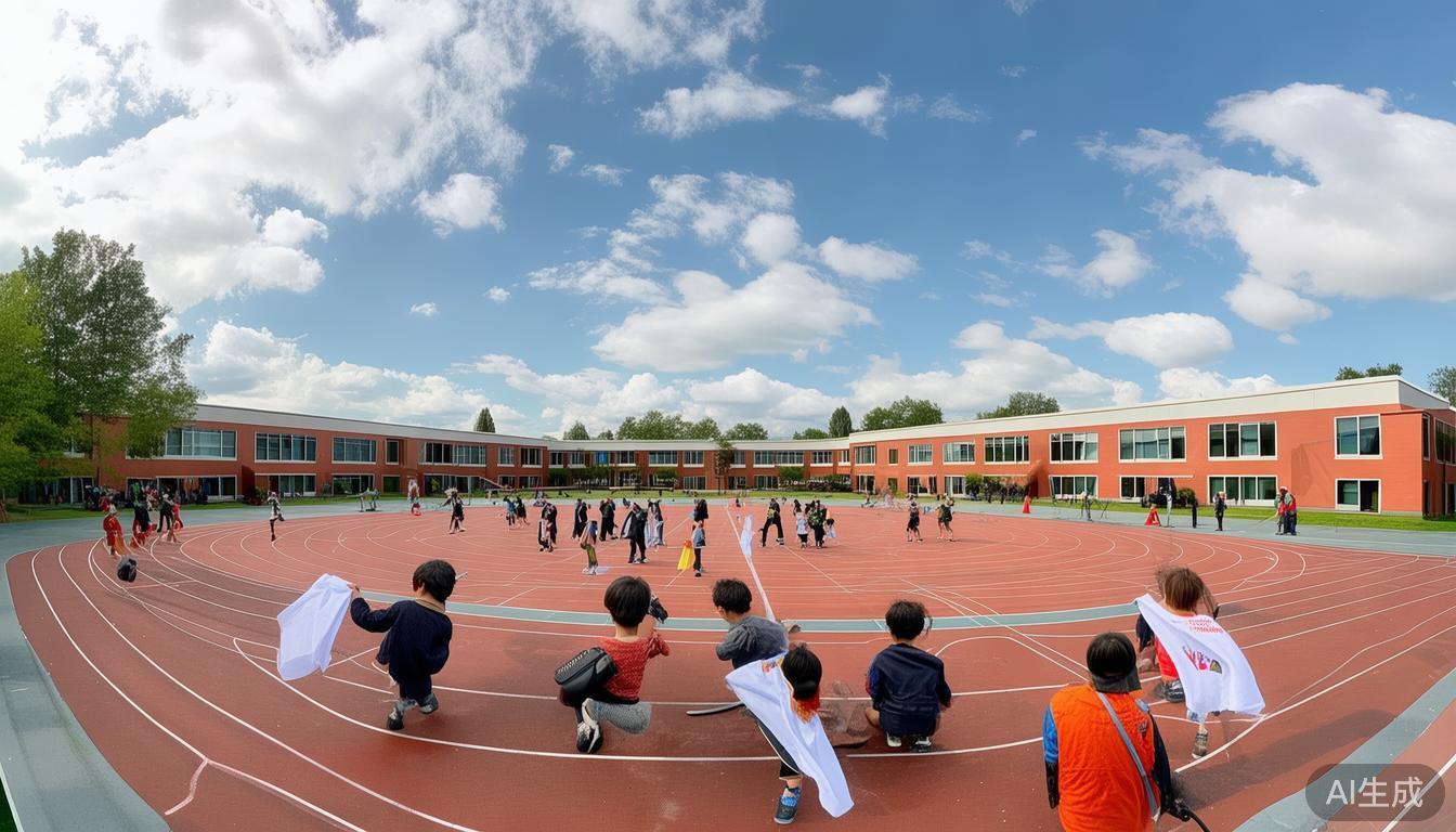 学校安全教育制度_防震安全教育知识总结_学校安全教育心得体会范文