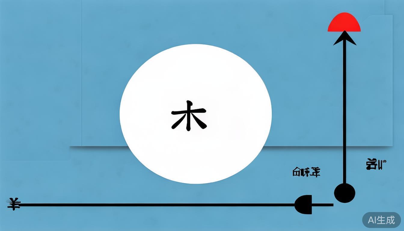 小升初语文汉语拼音知识点归纳_小升初语文知识点总结_小升初语文拼音学习技巧