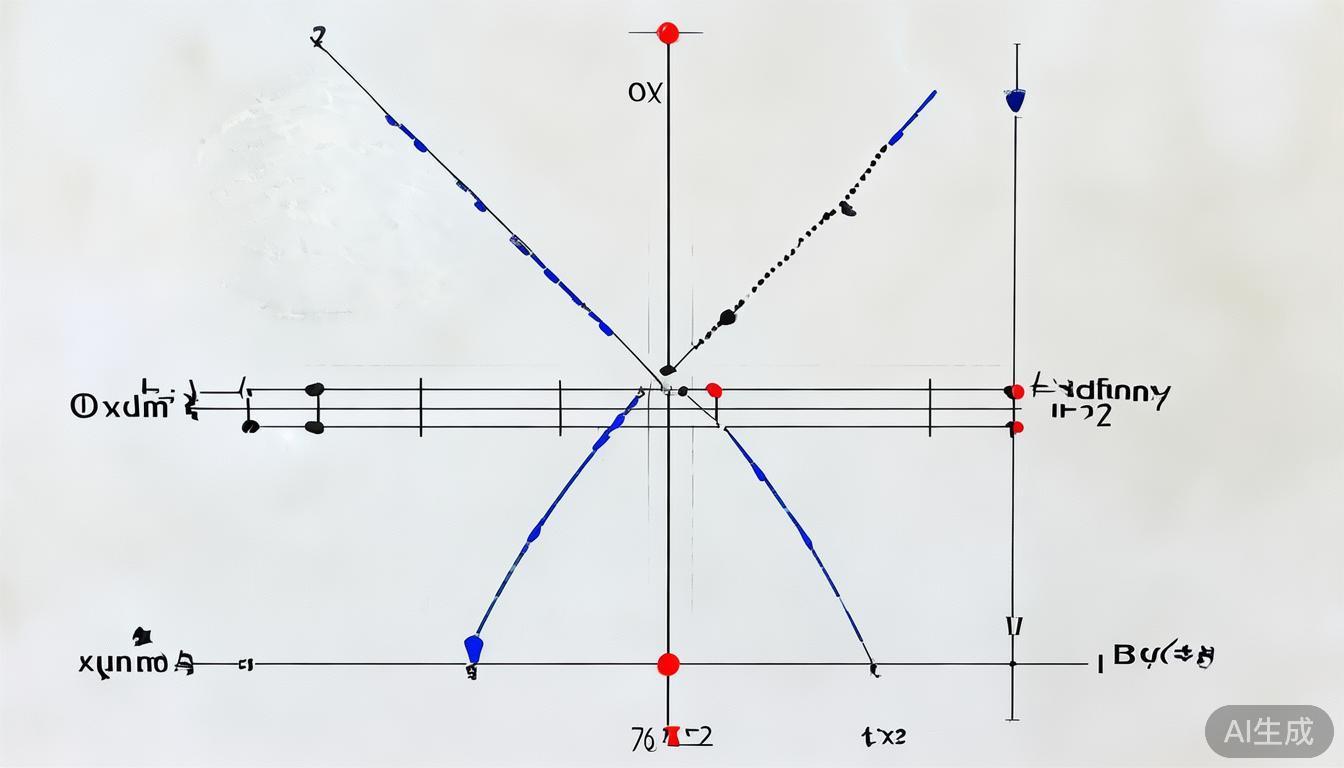 大一数学知识点总结_新高一数学集合常用逻辑用语一元二次函数方程不等式