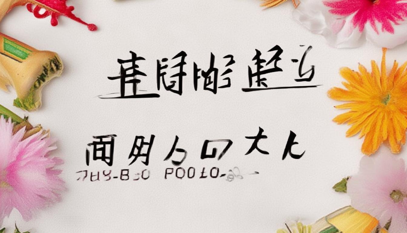状语从句引导词_高三年级英语语法知识点总结_高中语法知识点总结