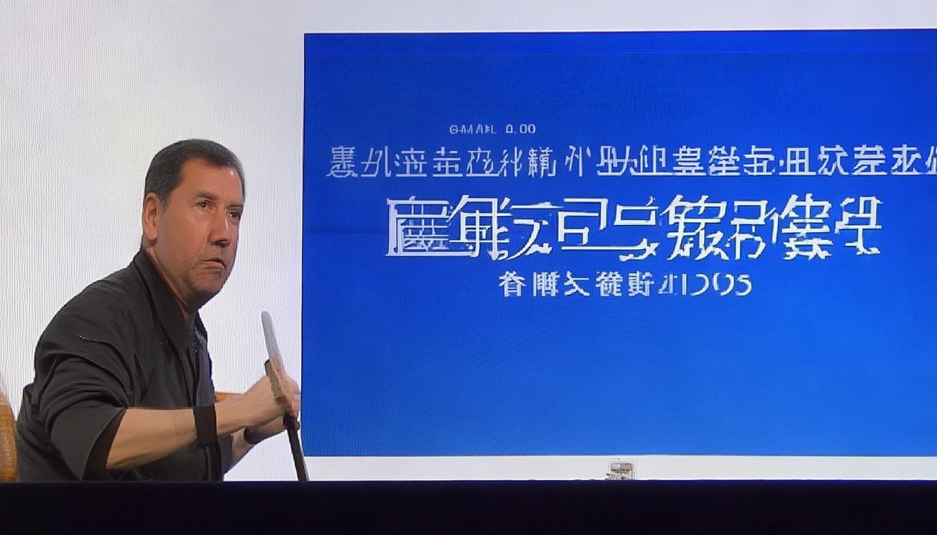  小学一年级数学知识点总结 _小学数学知识点总结图_